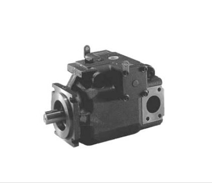 VZ50 63 80 100 130ϵ