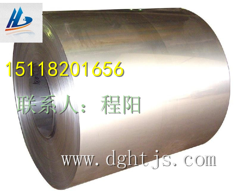 310SP䓎 ͸ߜزP䓎 ڲP䓎SֱN