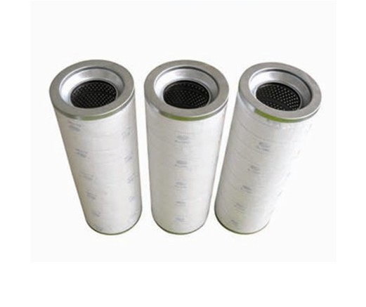 HC9700FDT9HƠHC9700FDT9HHVо