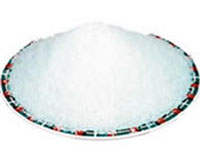 ϴʯӢ*ʯӢۈDƬ*_ʯӢlдk