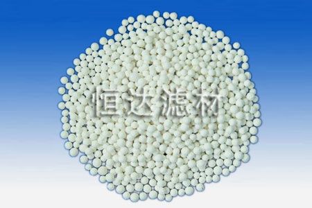 ĭVS*ĭV顾_(d)I(y)a(chn)