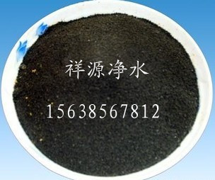 ˮ̎AʽȻX ։AʽȻXr