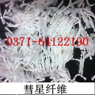 863ʽwSVʹÉwSVc(din)863wSVϘ(gu)