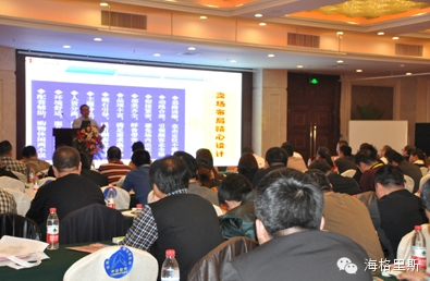 ˹Ї(gu)̳ȫa(chn)I(y)\(yn)I(yng)(w)ṩ!