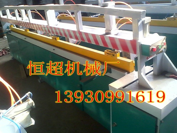 㳬ȫԄӔؽľCľXC|ɿ