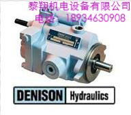 T6DM B31 3R02 C1M0dDZ10-1-5X/