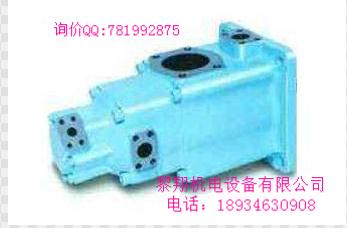 ZDR6DP1-4X/75YMpyF؛RPEC-LWN