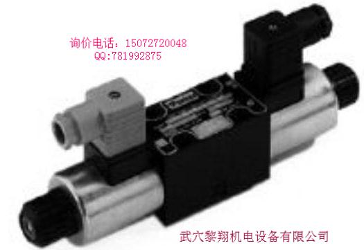 F12-110-RF-IH-K-000-000-0N