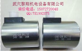 RZGO-TERS-PS-033/100