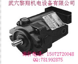 PVV4-1X/098RA15LMC~Ƭ؛ڃr(yu)