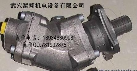 F(xin)(yu)̖(ho)SCP-047R-N-DL4-L35-SOS-000