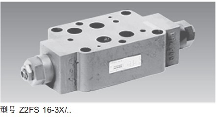 4WE6J62/0FEG24N9K4ʿ(l)늴yPV032R1K1