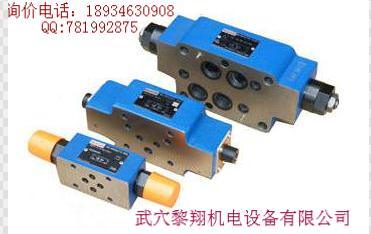 DS5-S1/10N-D24K1늴yZ2S22-1-5X