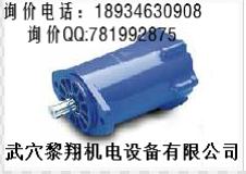 DGMX2-3-PP-AW-B-40ByDH1-0714