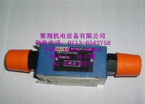 FD12FB2X/200B04VƽyT6D-024-3ROO