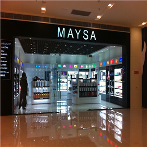 HyƷl,ۿ۹؛p_,ٷNHƷx