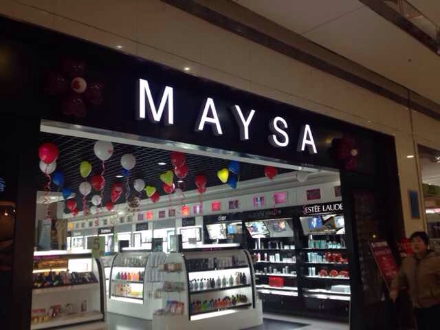 ԊС䁼˻yƷlɯHyƷ,