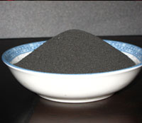 ωAʽȻX AʽȻXaS AʽȻXr