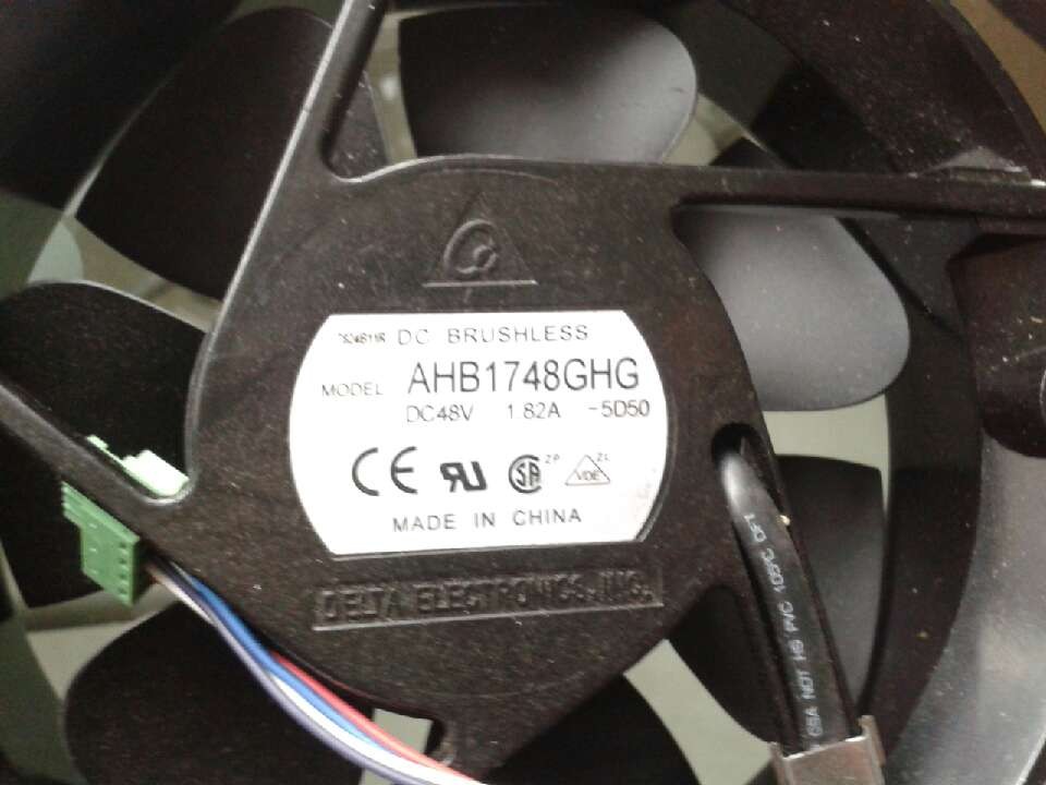 AHB1748GHG܇L(fng)C(j)