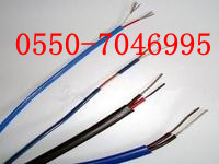 ZR-ia-KX-GsFPlVPla(b)(do)/͸ߜa(b)(do)