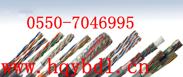 KX-HsF46PF46RP 10*2*1.5 a(b)|