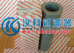 |؅^(q)(yng)ˮ}(cng)픳m