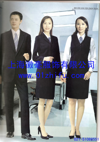 Ϻ(zhun)I(y)b ̄(w)b Ʒӆ I(lng)Ʒ