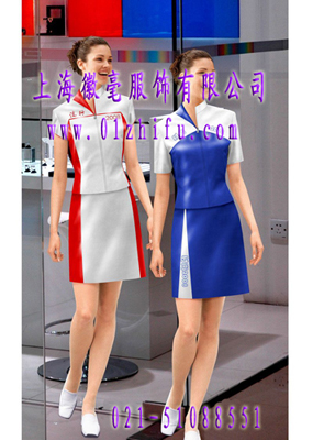 Ϻ(zhun)I(y)N(xio)b (dng)N(xio)b  ̈(chng)b