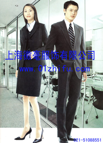 Ϻ(zhun)I(y)b ̄(w)b I(lng)Ʒ