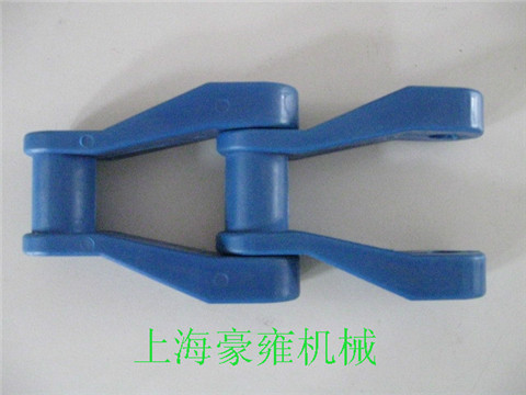 C朗lӺCеF؛NҎ朗l