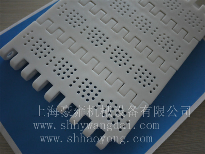 ϾWHAOYONG-OPBģKʽW朂͎