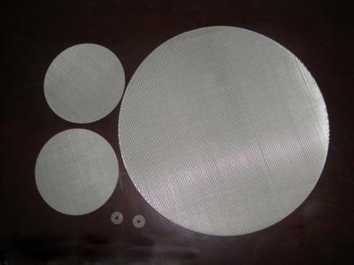 P䓾WƬ^VWP^VAƬ^VWPlrr