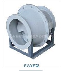 FGXFͲбLCV|LC,ɹžLC,LC