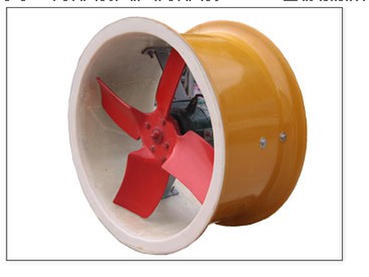 GFT35-11SLCFT35-11Ͳ䓷SLC