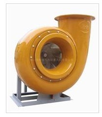 ɽLC,͸gfLCGF4-72AʽxͨLC