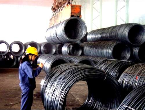 (yng)Ϻ(yu)|(zh)20Mn