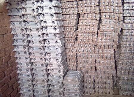 ĳpSʥ_(d)C(j)е޹˾