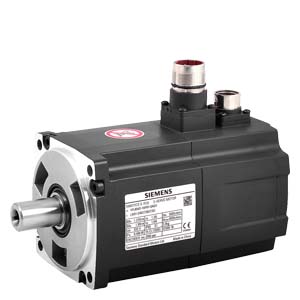 T1FL6062-1AC61-0AA1ŷ늙C