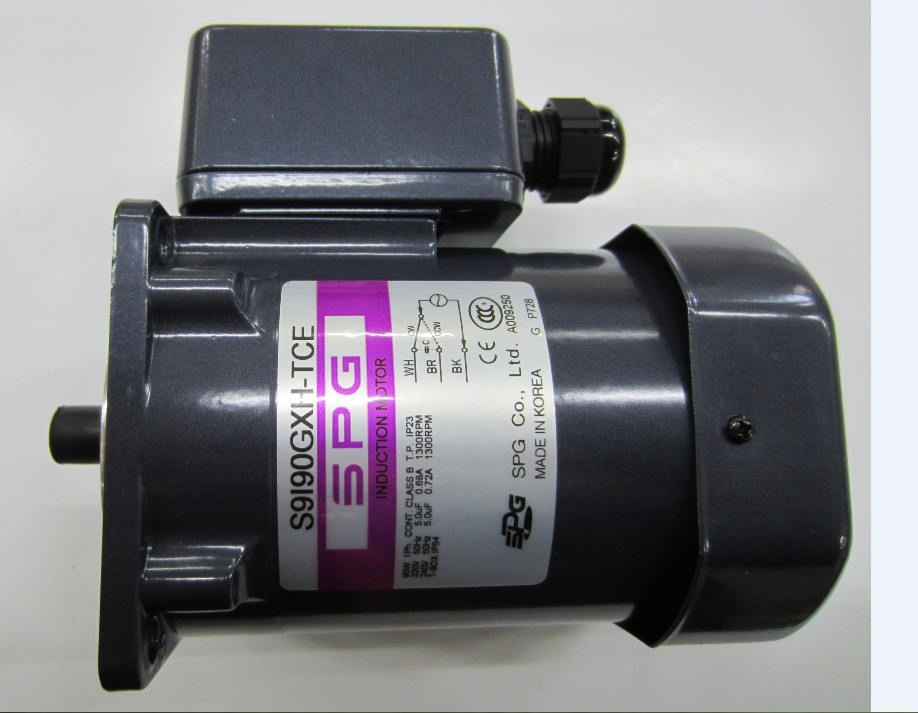 S6R06GX-TCE6WR_SPG늙CnR_Ϻ