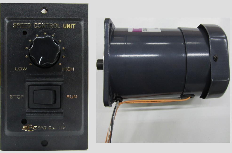 SUD90IX-V1290W{(dio)ϺȃrҎ(gu)