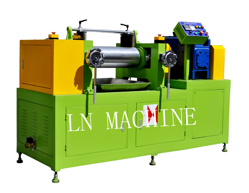 p݁_C,14p݁_Cxp݁_CS