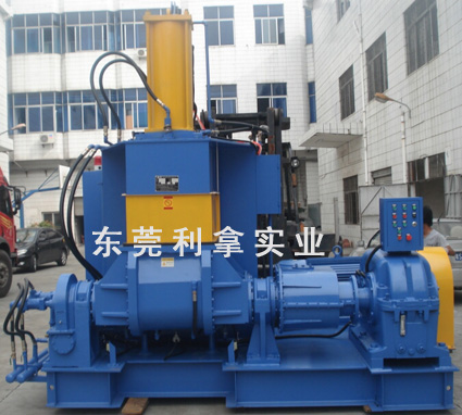 ЇBܟC,BܟCS-|ݸÙCе