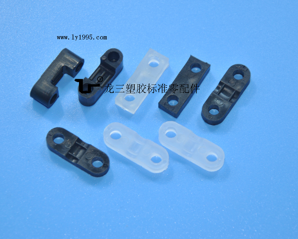 z侀ďSֱNNΉ,A/ֱǉ