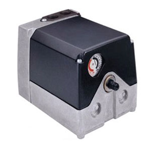 Tŷ늙CSQM10.16502 SQM10.16562