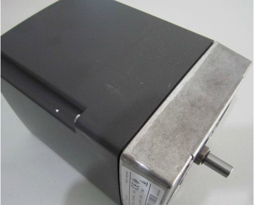 Tŷ늙CSQM10.15502 SQM10.15562