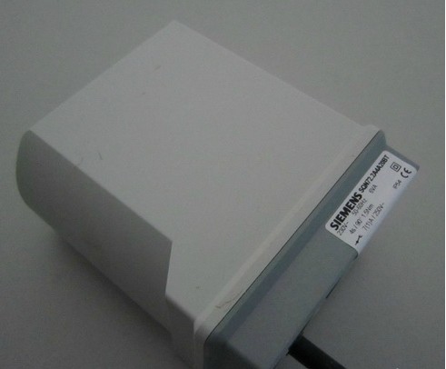 SQN72.2A4A20BT SQN72.4A4A20BCŷ늙C