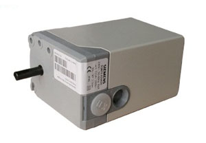 SQN70.624A20 SQN70.664A20Tŷ늙C