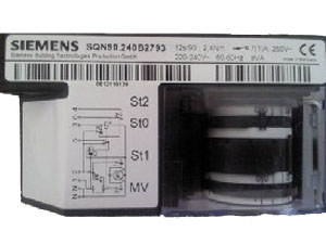 SQN90.240B2793Tŷ늙C