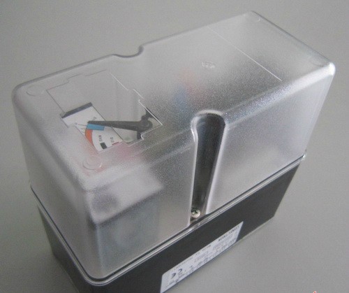 LKS210-21 LKS210-26·ŷ늙C