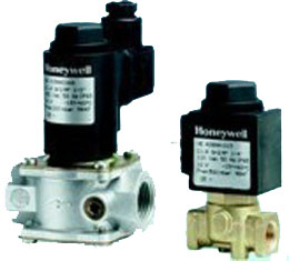 VE4015A1005 VE4015A1146f늴y